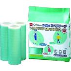 #ni Tom z офис ko Logo ro запасной лента многоцелевой пол для 160mm(3 шт входить )[3827747:0][ витрина квитанция не возможно ]