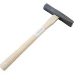 #. свет жестяная пластина ya Hammer 30mm[3828573:0][ витрина квитанция не возможно ]