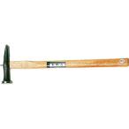 #. свет nalasi Hammer 18mm[3828590:0][ витрина квитанция не возможно ]