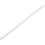 #.. фирма водостойкий . качество полиуретан камера UF 6X4mm 20m белый [3831962:0][ витрина квитанция не возможно ]