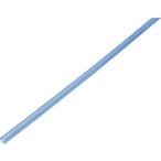 #.. фирма водостойкий . качество полиуретан камера UF 6X4mm 20m синий [3831966:0][ витрина квитанция не возможно ]