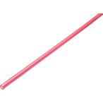 #.. фирма водостойкий . качество полиуретан камера UF 6X4mm 20m красный [3831980:0][ витрина квитанция не возможно ]