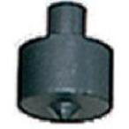 #KTC Drive чейнджер tool для детали ... булавка [3838013:0][ витрина квитанция не возможно ]