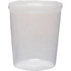 # большой . maru te- жестяное ведро содержание контейнер [3840499:0][ витрина квитанция не возможно ]