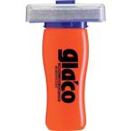 #glaco покрытие glaco DX[3842768:0][ витрина квитанция не возможно ]