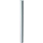 ■AION カネフィールFD 750mm 公称精度1
