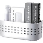 ■REA マグネットバスケット MBー4【3848548:0】[店頭受取不可]