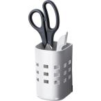 #REA магнит корзина MB-1[3848550:0][ витрина квитанция не возможно ]