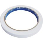 # ho Ricoh первоклассный отверждающая лента белый 5mm×25m[3849744:0][ витрина квитанция не возможно ]
