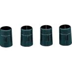 #IRIS 540361 metal подставка для полки доска фиксация детали 4 комплект комплект [3852903:0][ витрина квитанция не возможно ]