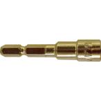 #WAKAI крыша bit M8 для [3853599:0][ витрина квитанция не возможно ]