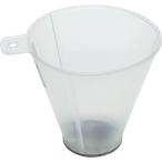 #yoto задний ma треугольник фильтр S 100 сетка [454][3859192:0][ витрина квитанция не возможно ]