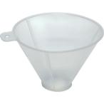 #yoto задний ma треугольник фильтр M 300 сетка [459#300][3859194:0][ витрина квитанция не возможно ]