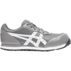 ■ASICS ウィンジョブ CP201 シートロック×ホワイト 27.0cm【3860939_0】[店頭受取不可]