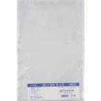 ショッピング店頭受取 ■IRL OPP袋シールなし 380×600サイズ【3867012:0】[店頭受取不可]