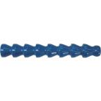 #NIKKI охлаждающая жидкость система 3/8 шланг 140mm (2 шт. входит )[3872840:0][ витрина квитанция не возможно ]