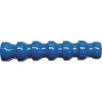 ■NIKKI クーラントシステム3/4 ホース 140mm (2本入)【3872998:0】[店頭受取不可]