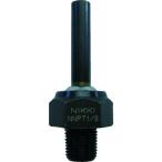 #NIKKI отметка Fit форсунка PT1/8 L40[3873099:0][ витрина квитанция не возможно ]