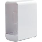 ショッピング店頭受取 ■伊勢藤 タオルホルダーホワイト【3881907:0】[店頭受取不可]