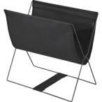 #KING JIM боковая сумка подставка чёрный выдерживаемая нагрузка 3kg полиэстер steel [3886747:0][ витрина квитанция не возможно ]