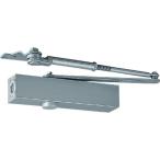 #NEW STAR дверь механизм закрывания PS-7003 серебряный [3894045:0][ витрина квитанция не возможно ]
