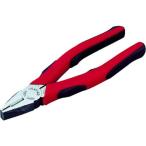 ��TONE �y���`(�}�X�^�[�O���b�v�^�C�v) 190mm�y3900011:0�z[�X�����s��]