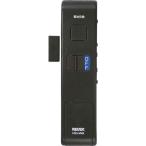 #REVEX дверь * окно звонковое устройство ( Brown ) HSA-M4B[3902502:0][ витрина квитанция не возможно ]