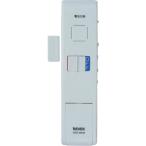 #REVEX дверь * окно звонковое устройство ( белый ) HSA-M4W[3902503:0][ витрина квитанция не возможно ]