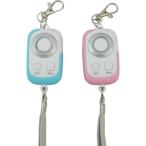 #REVEX водонепроницаемый type сигнализация розовый PSA-GP[3902504:0][ витрина квитанция не возможно ]