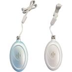 #REVEX сигнализация mini белый PSA-MLW[3902507:0][ витрина квитанция не возможно ]