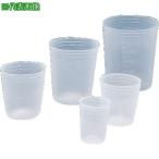 ショッピング店頭受取 ■AS ディスポカップ500mL 250コ入【3913201:0】[店頭受取不可]