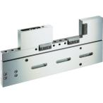 #TRUSCO точный тросик cut тиски горизонтальный * flat line функция регулировки есть . открытие 160mm[3924249:0][ витрина квитанция не возможно ]