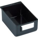 #TRUSCO ведро подставка для свет ведро 100X167XH67 черный [3939154:0][ витрина квитанция не возможно ]