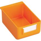 #TRUSCO ведро подставка для свет ведро 100X167XH67 orange [3939162:0][ витрина квитанция не возможно ]