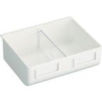 #TRUSCO ведро подставка для свет ведро 197X167XH67 белый [3939260:0][ витрина квитанция не возможно ]