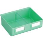 #TRUSCO ведро подставка для свет ведро 197X167XH67 Young зеленый цвет [3939286:0][ витрина квитанция не возможно ]