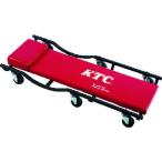 #KTC сервис крипер ( Flat ) общая длина 1010mm полная ширина 420mm полная высота 140mm[3957799:0][ прямая поставка DS][ витрина квитанция не возможно ]