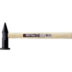 #OH Flat молоток для выправления вмятин маленький калибр ( ширина nalasi)#1[3958701:0][ витрина квитанция не возможно ]