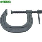 #TOP C type винтовой зажим 150mm[3962016:0][ витрина квитанция не возможно ]