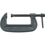 #TOP балка ko type винтовой зажим 50mm[3962580:0][ витрина квитанция не возможно ]