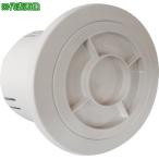 ■TRUSCO プラスチッククーラーキャップ 100mm【3963830:0】[店頭受取不可]