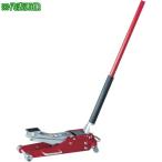 ■MASADA アルミジャッキ 1.5TON【3964949