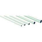 ■光 アルミ丸パイプ 12丸×995mm 1t【3