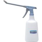 ■FURUPLA エクセレントロングノズル1000ライトブルー【3977129:0】[店頭受取不可]