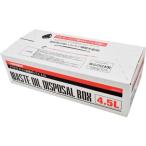 # Astro Pro daktsu масло отделка box 4.5L[3981057:0][ витрина квитанция не возможно ]