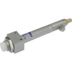 # Япония . контейнер высокая эффективность jet кондиционер 150L[4013093:0][ витрина квитанция не возможно ]