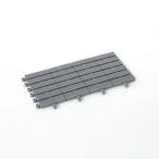 # tera Moto свободный линия коврик пепел 150×300mm[4040325:0][ витрина квитанция не возможно ]