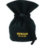 #DENSAN Cata tsu носки ( мешочек slip отсутствует )[4056030:0][ витрина квитанция не возможно ]