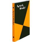 ■maruman A5 バインダー スケッチバインダー【4059377:0】[店頭受取不可]