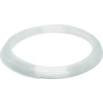 #PISCO soft полиуретан камера прозрачный 6×4mm 20M[4066138:0][ витрина квитанция не возможно ]